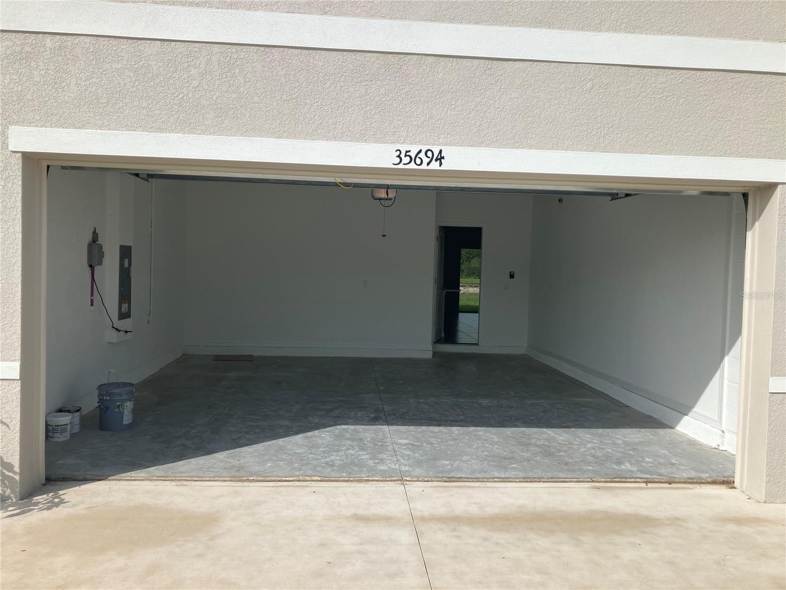 35694 KINSEY PT, ZEPHYRHILLS, FL, 33541