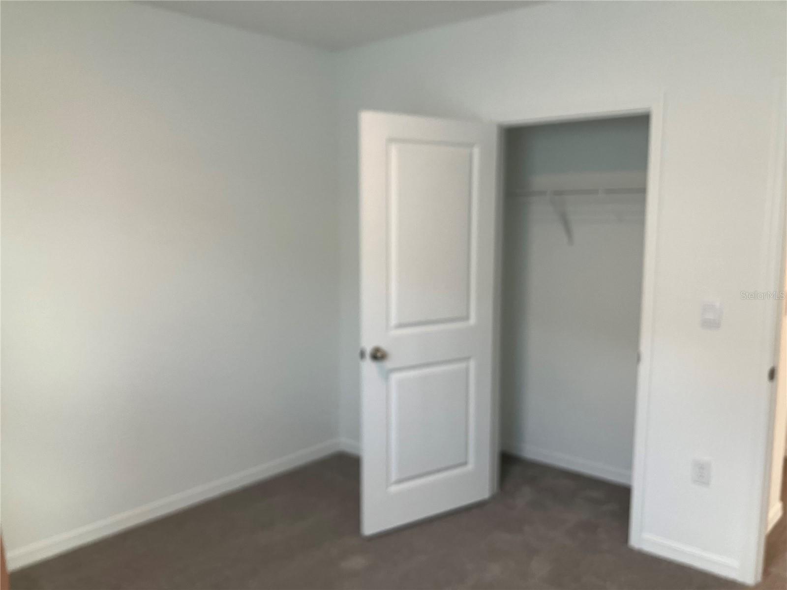 35694 KINSEY PT, ZEPHYRHILLS, FL, 33541