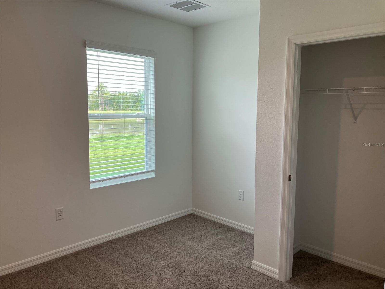 35694 KINSEY PT, ZEPHYRHILLS, FL, 33541