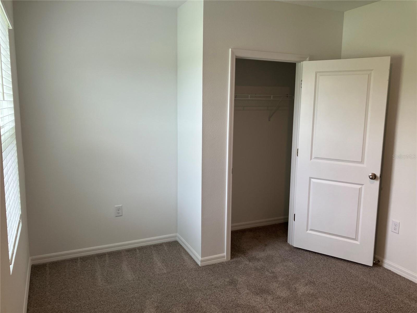 35694 KINSEY PT, ZEPHYRHILLS, FL, 33541