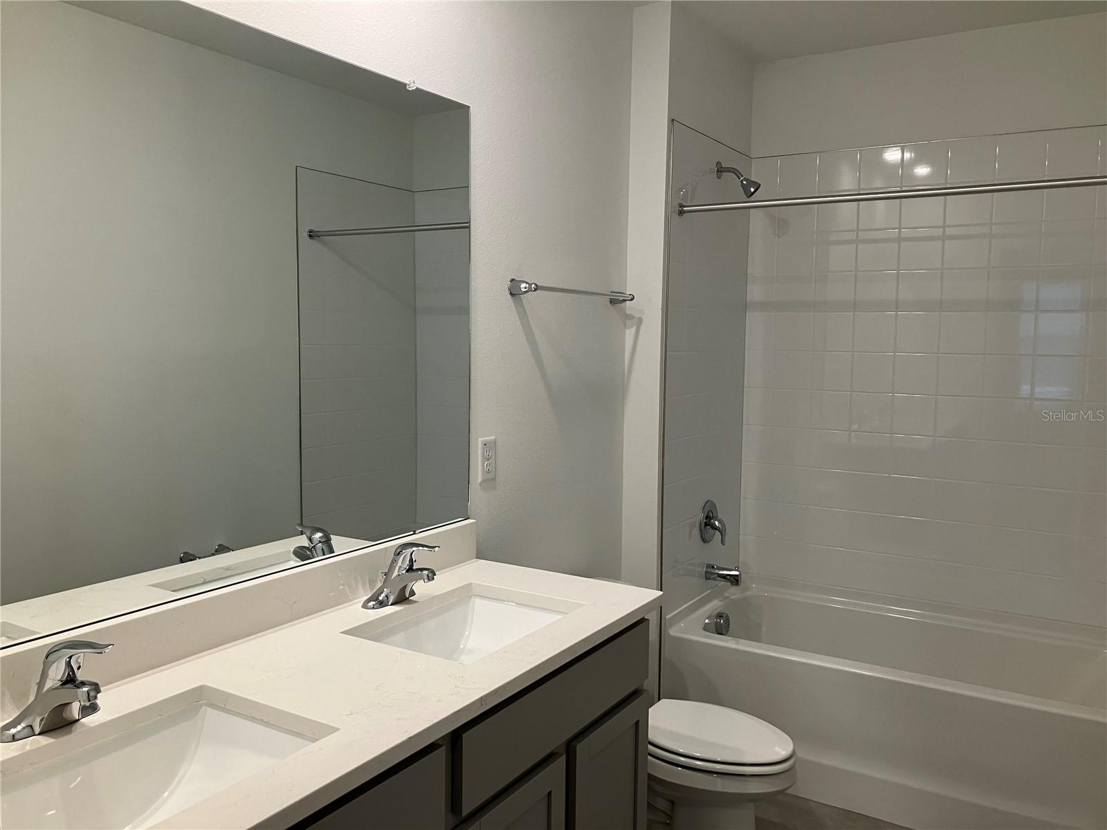 35694 KINSEY PT, ZEPHYRHILLS, FL, 33541