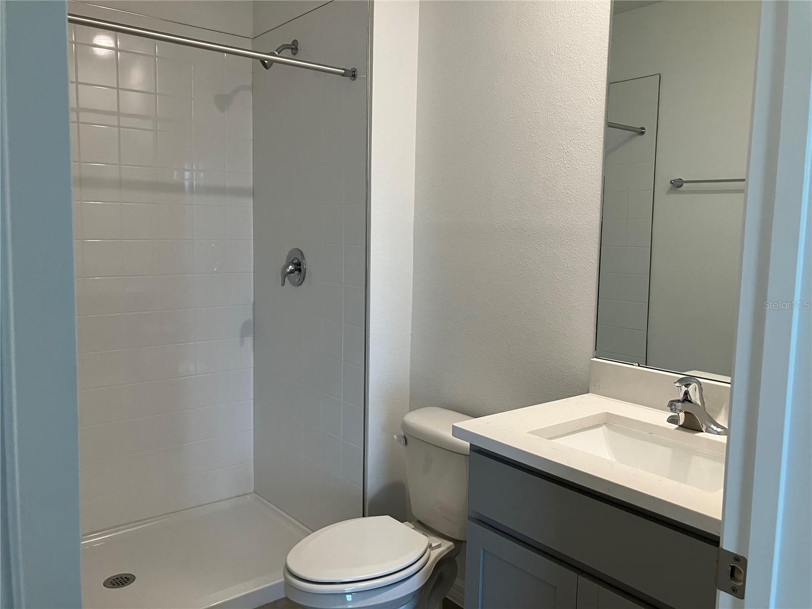 35694 KINSEY PT, ZEPHYRHILLS, FL, 33541