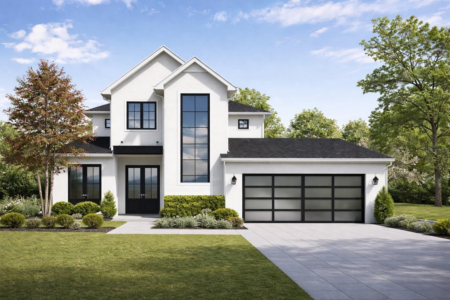 950 ENCLAVE PL, WINTER PARK, FL, 32792