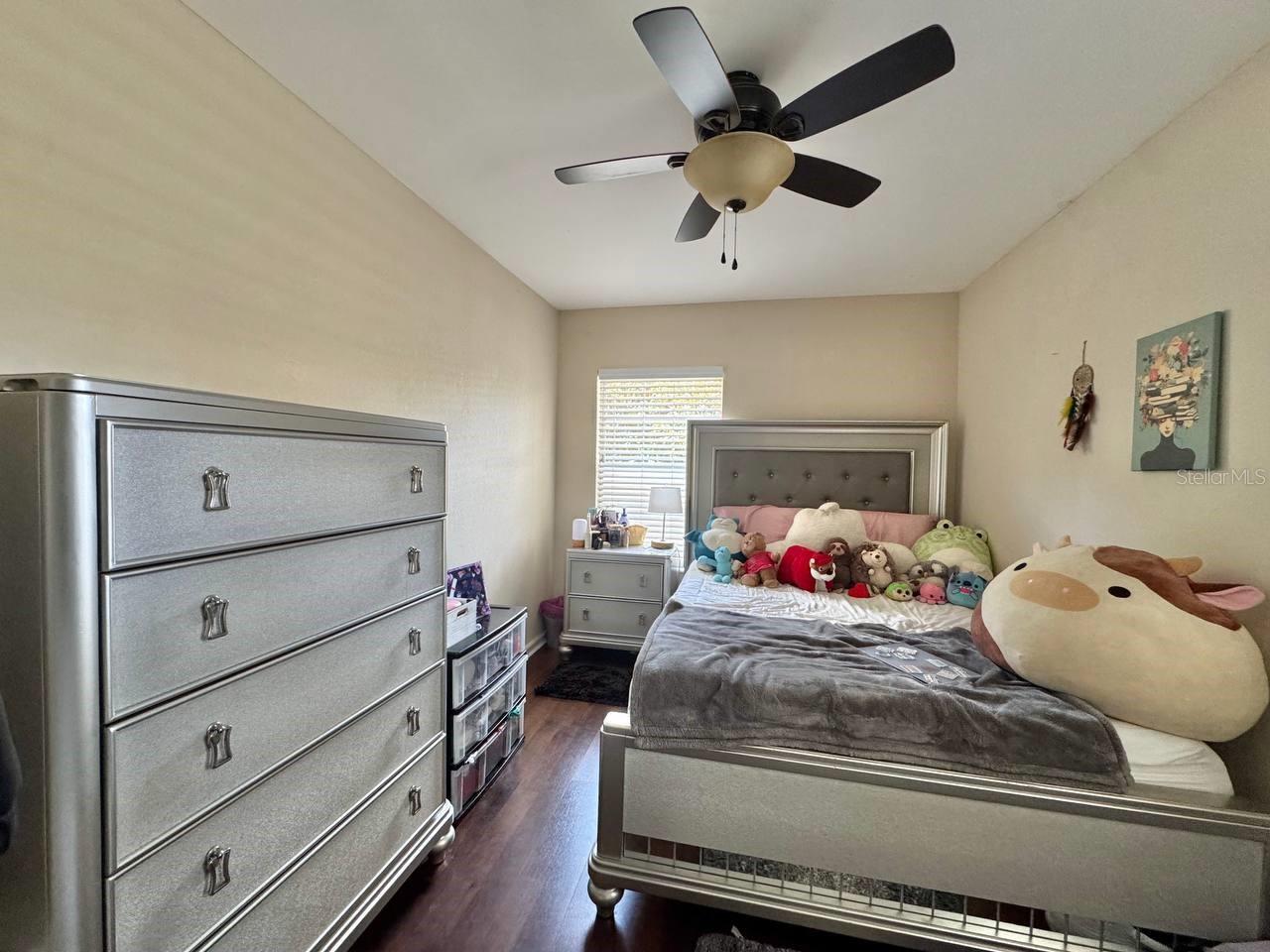 5440 S MACDILL AVE #1F, TAMPA, FL, 33611