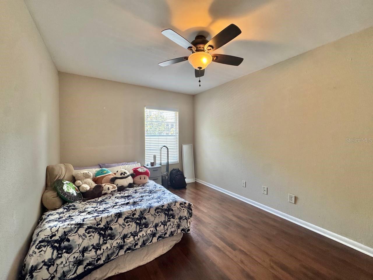 5440 S MACDILL AVE #1F, TAMPA, FL, 33611