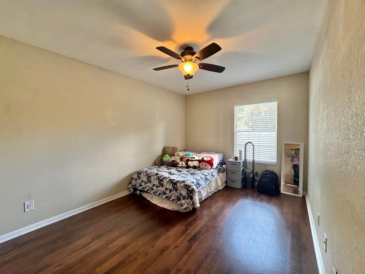 5440 S MACDILL AVE #1F, TAMPA, FL, 33611