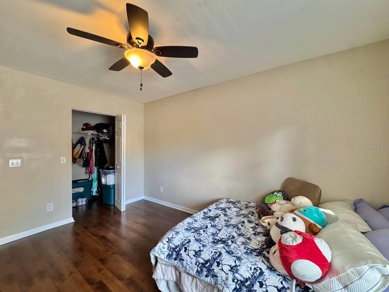 5440 S MACDILL AVE #1F, TAMPA, FL, 33611