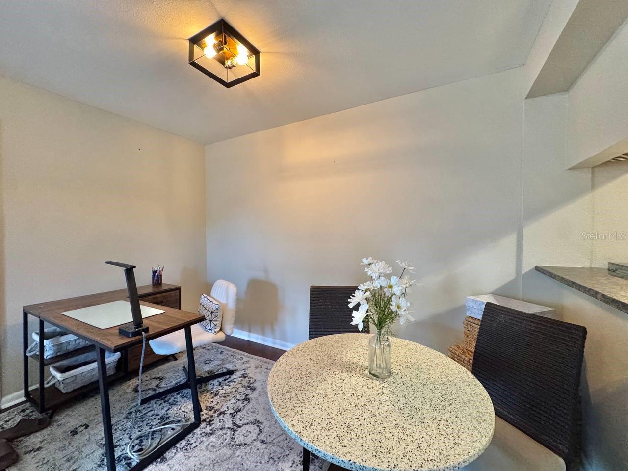 5440 S MACDILL AVE #1F, TAMPA, FL, 33611