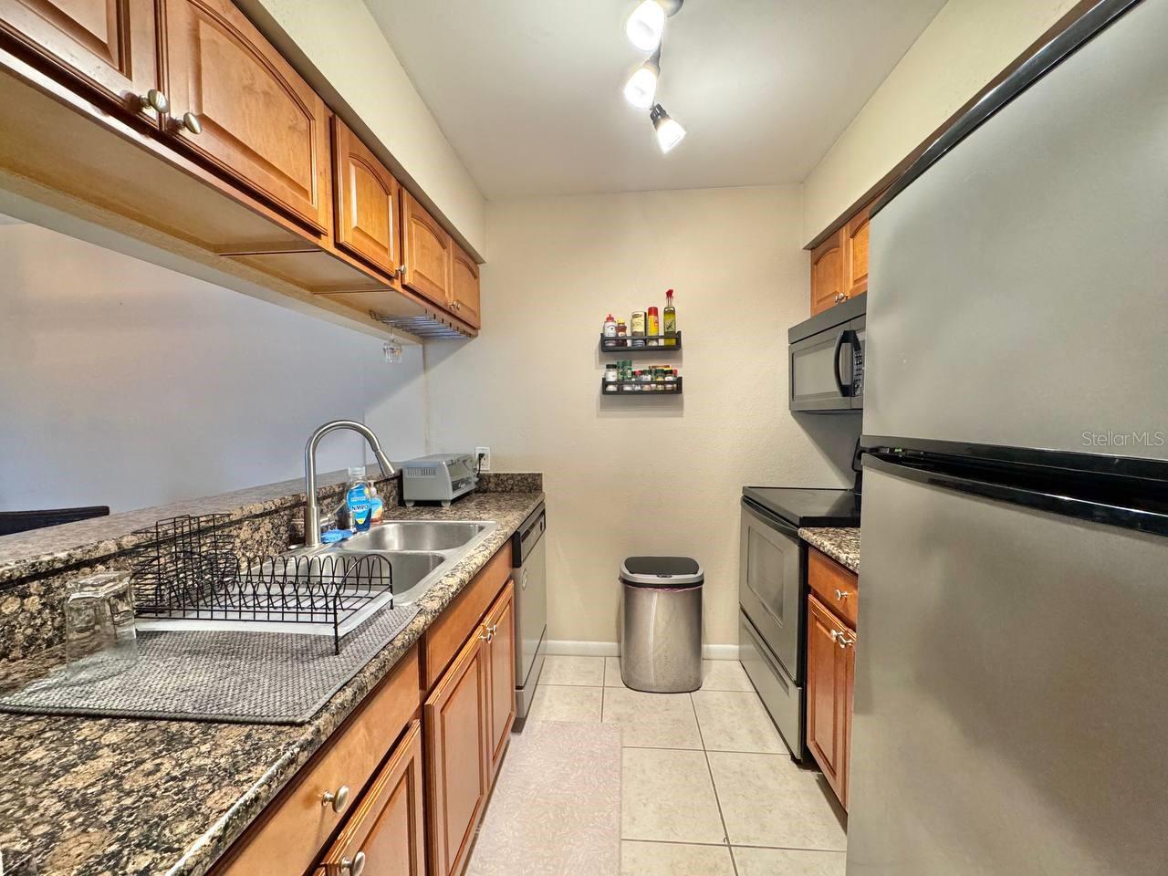 5440 S MACDILL AVE #1F, TAMPA, FL, 33611