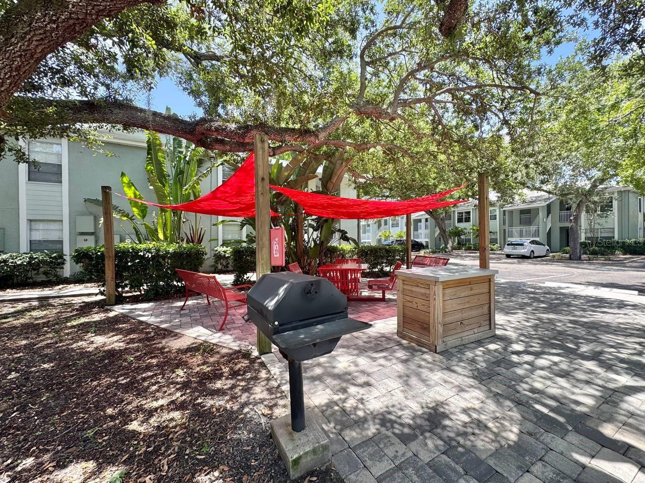 5440 S MACDILL AVE #1F, TAMPA, FL, 33611