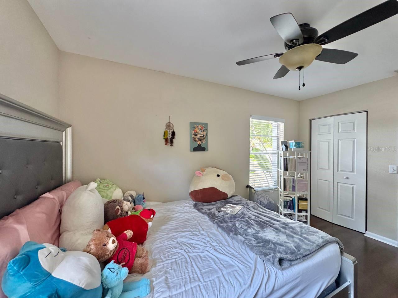 5440 S MACDILL AVE #1F, TAMPA, FL, 33611