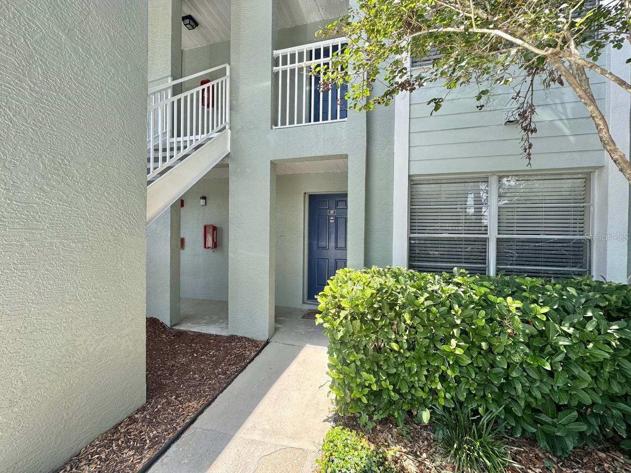 5440 S MACDILL AVE #1F, TAMPA, FL, 33611
