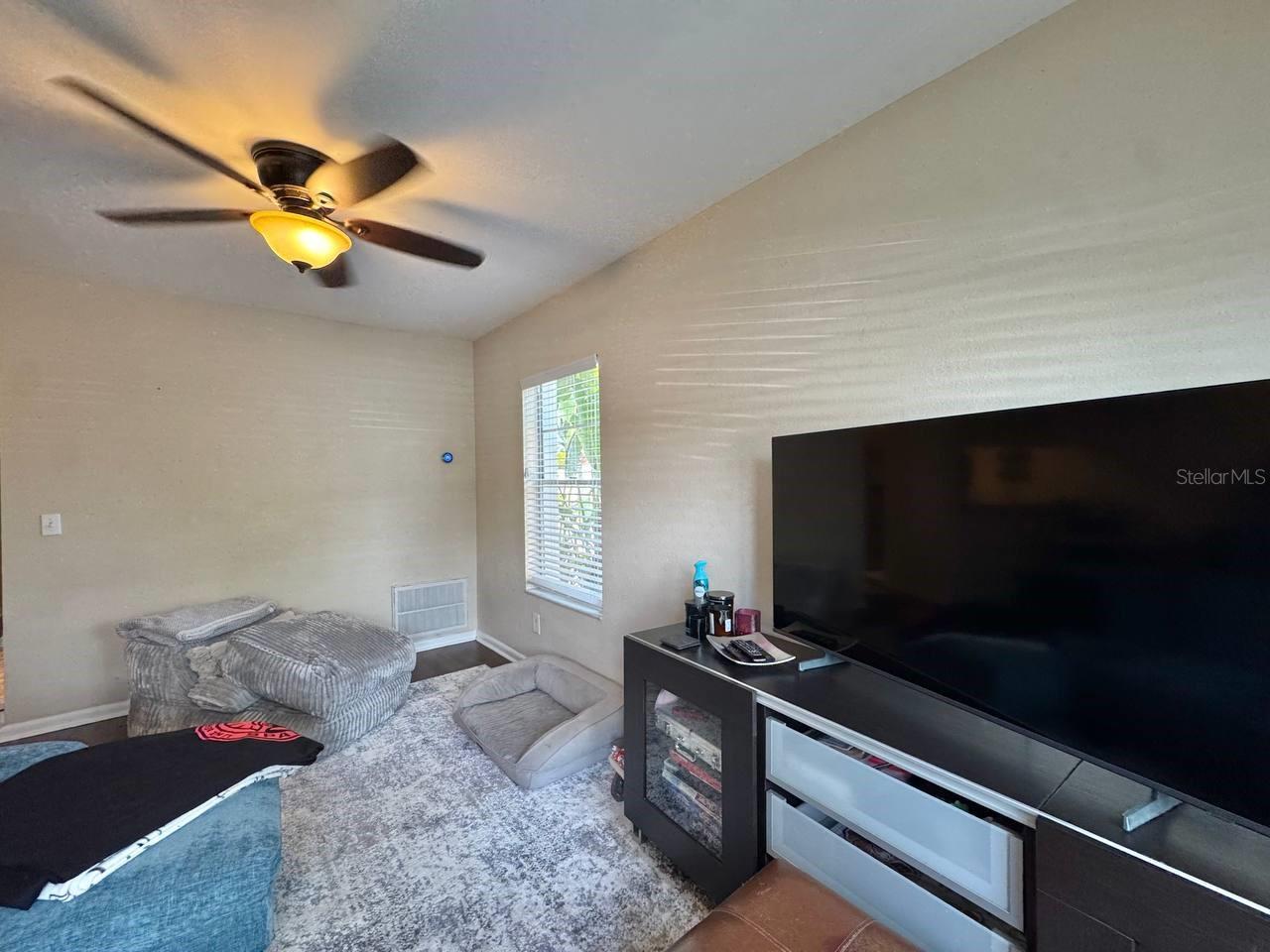 5440 S MACDILL AVE #1F, TAMPA, FL, 33611