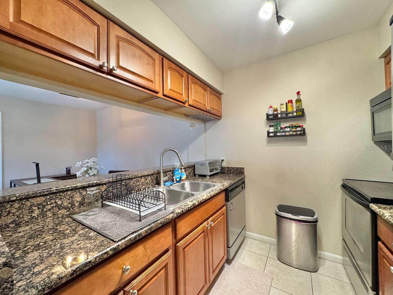 5440 S MACDILL AVE #1F, TAMPA, FL, 33611