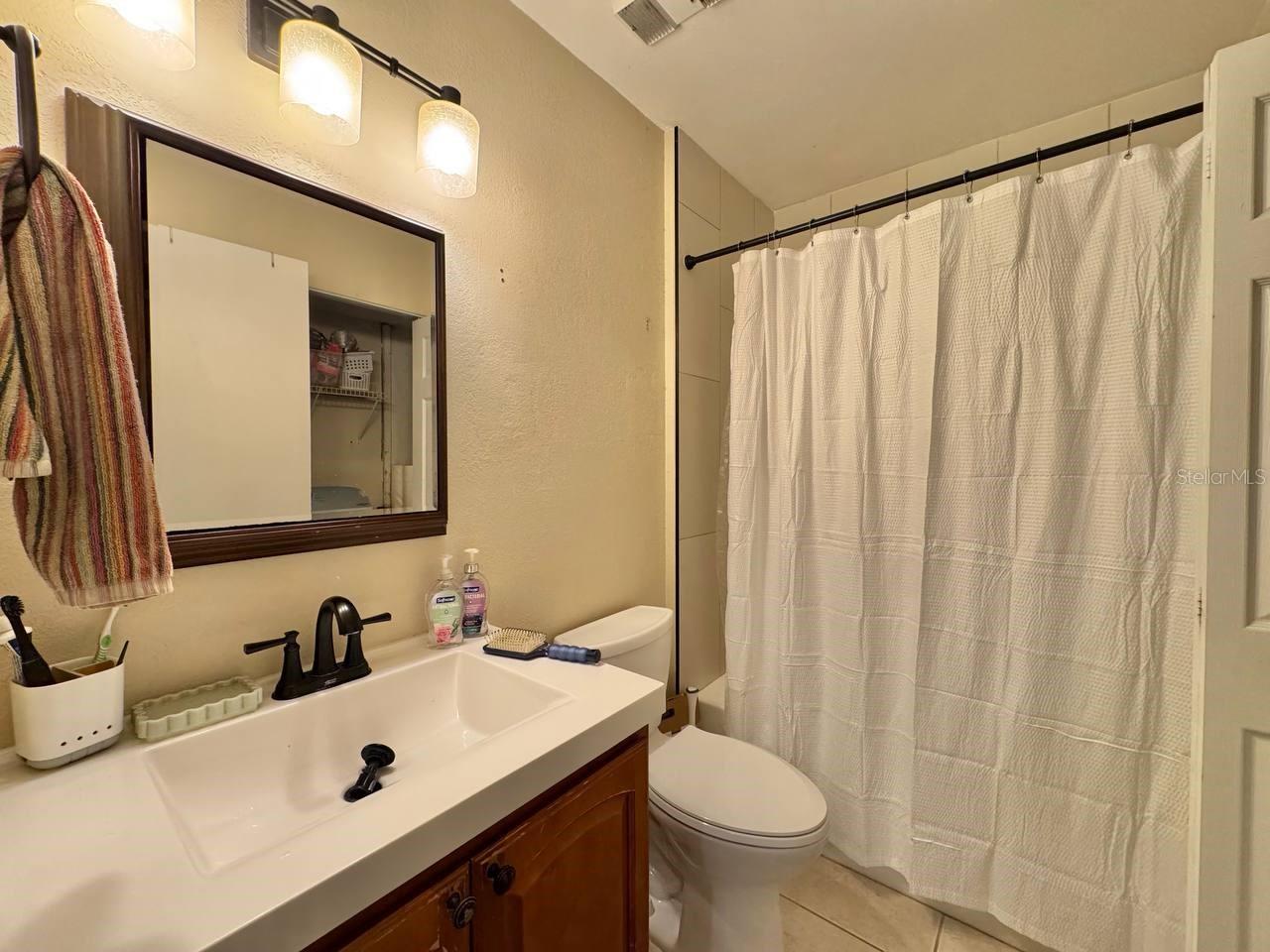 5440 S MACDILL AVE #1F, TAMPA, FL, 33611