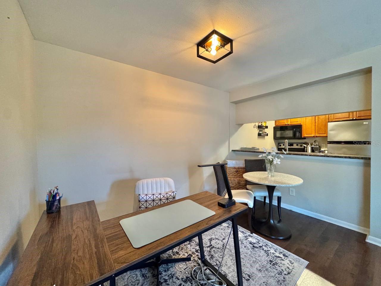 5440 S MACDILL AVE #1F, TAMPA, FL, 33611