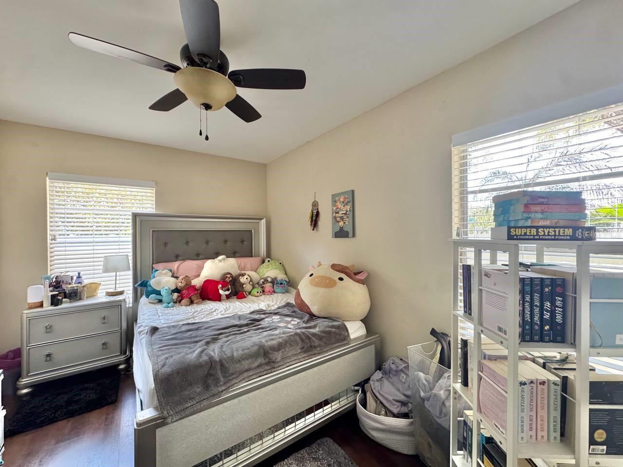 5440 S MACDILL AVE #1F, TAMPA, FL, 33611