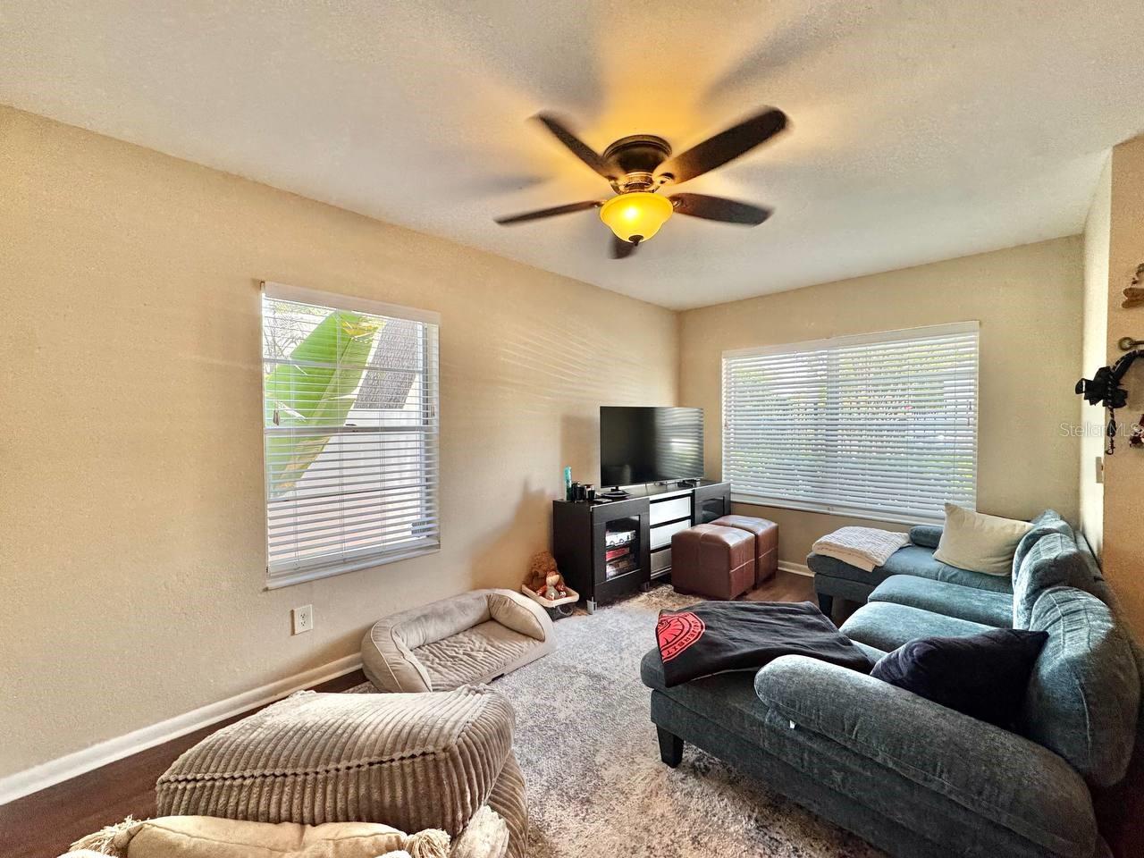 5440 S MACDILL AVE #1F, TAMPA, FL, 33611