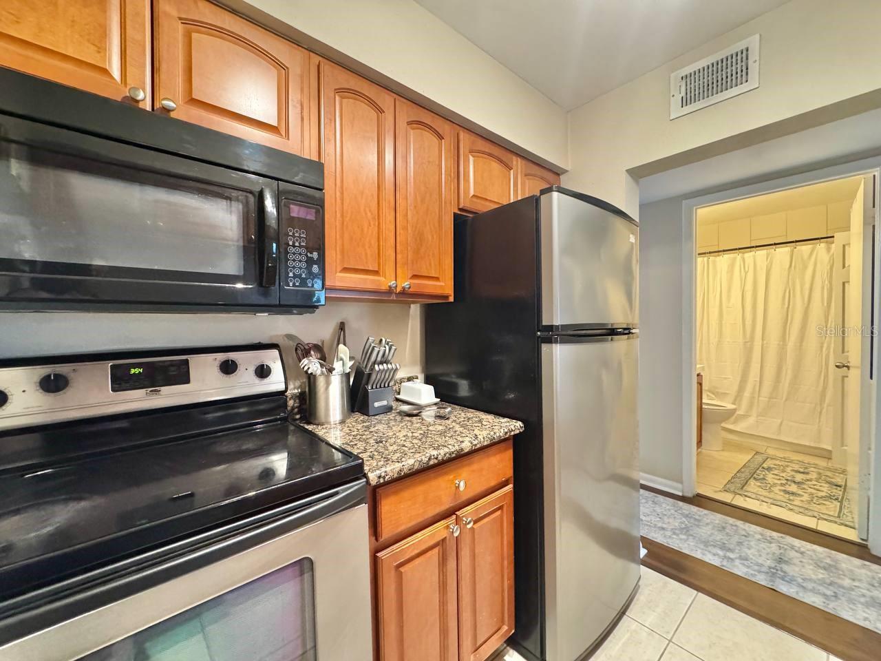 5440 S MACDILL AVE #1F, TAMPA, FL, 33611