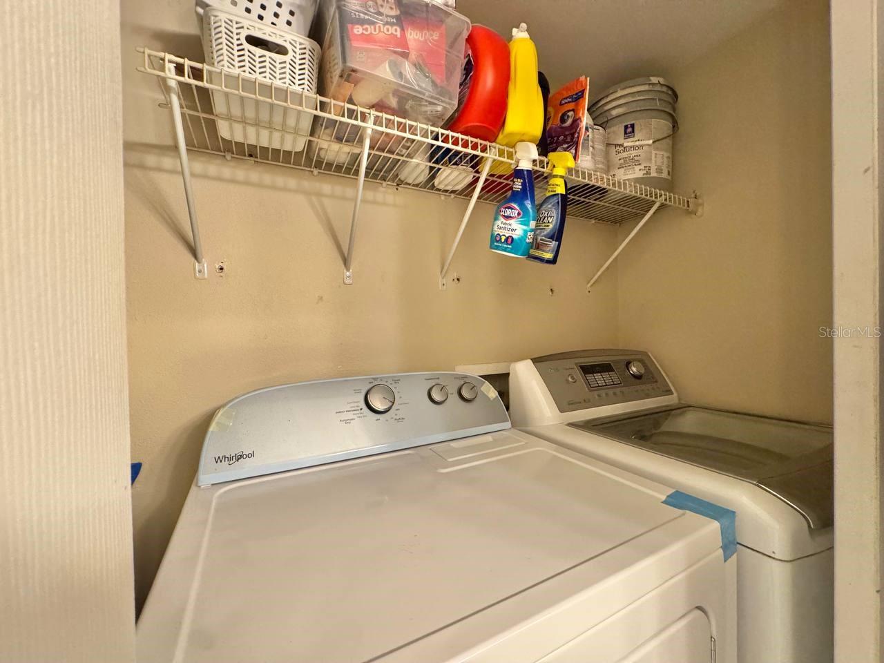 5440 S MACDILL AVE #1F, TAMPA, FL, 33611