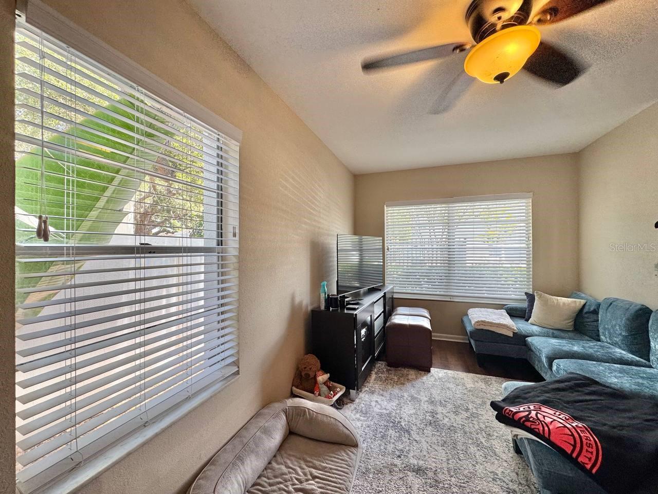 5440 S MACDILL AVE #1F, TAMPA, FL, 33611