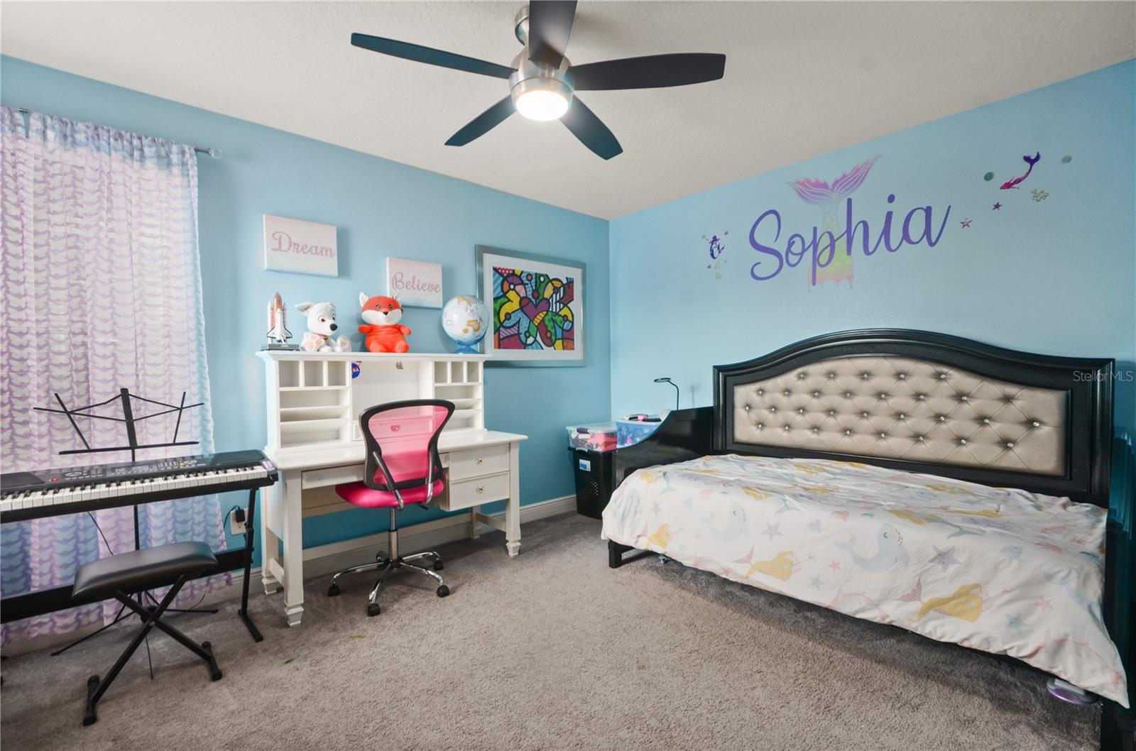 5240 VILLA ROSA AVE, ST CLOUD, FL, 34771