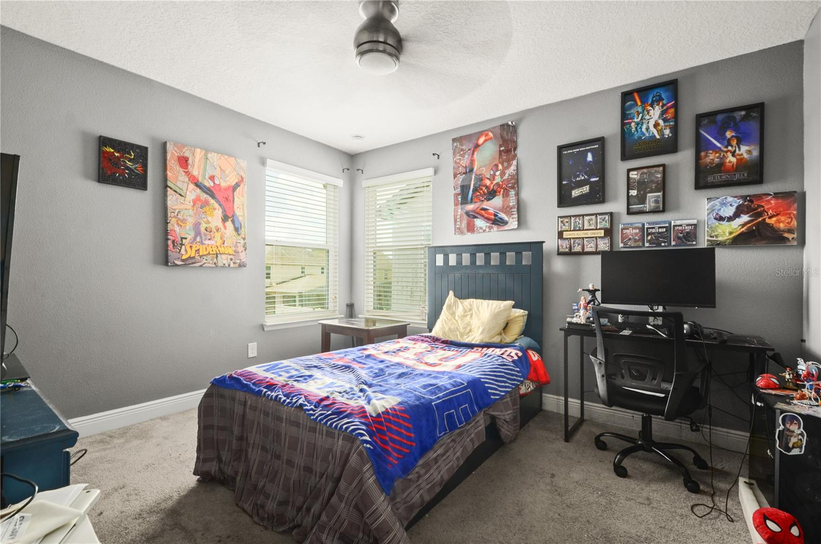 5240 VILLA ROSA AVE, ST CLOUD, FL, 34771
