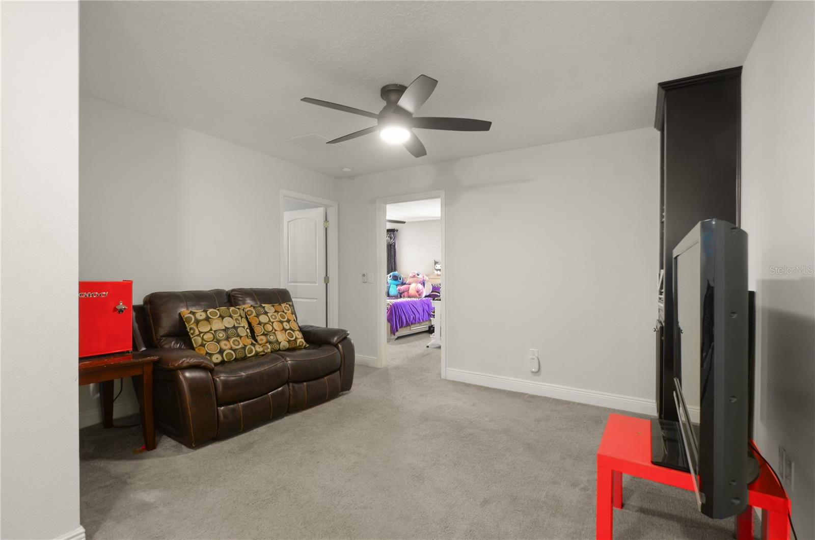 5240 VILLA ROSA AVE, ST CLOUD, FL, 34771