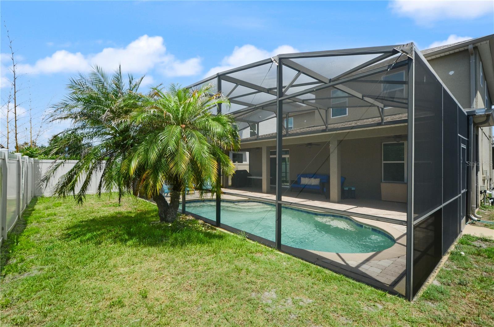 5240 VILLA ROSA AVE, ST CLOUD, FL, 34771