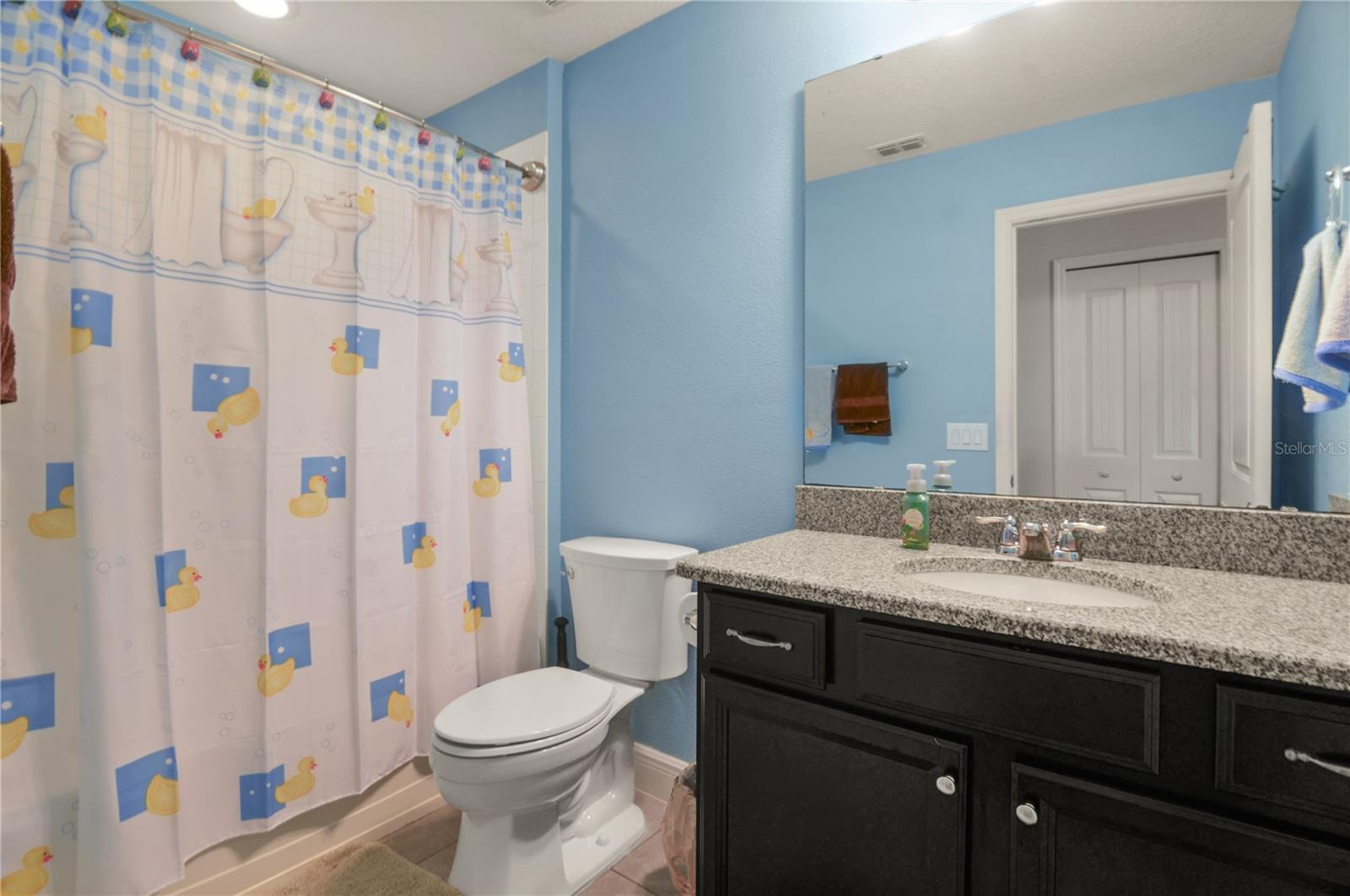 5240 VILLA ROSA AVE, ST CLOUD, FL, 34771