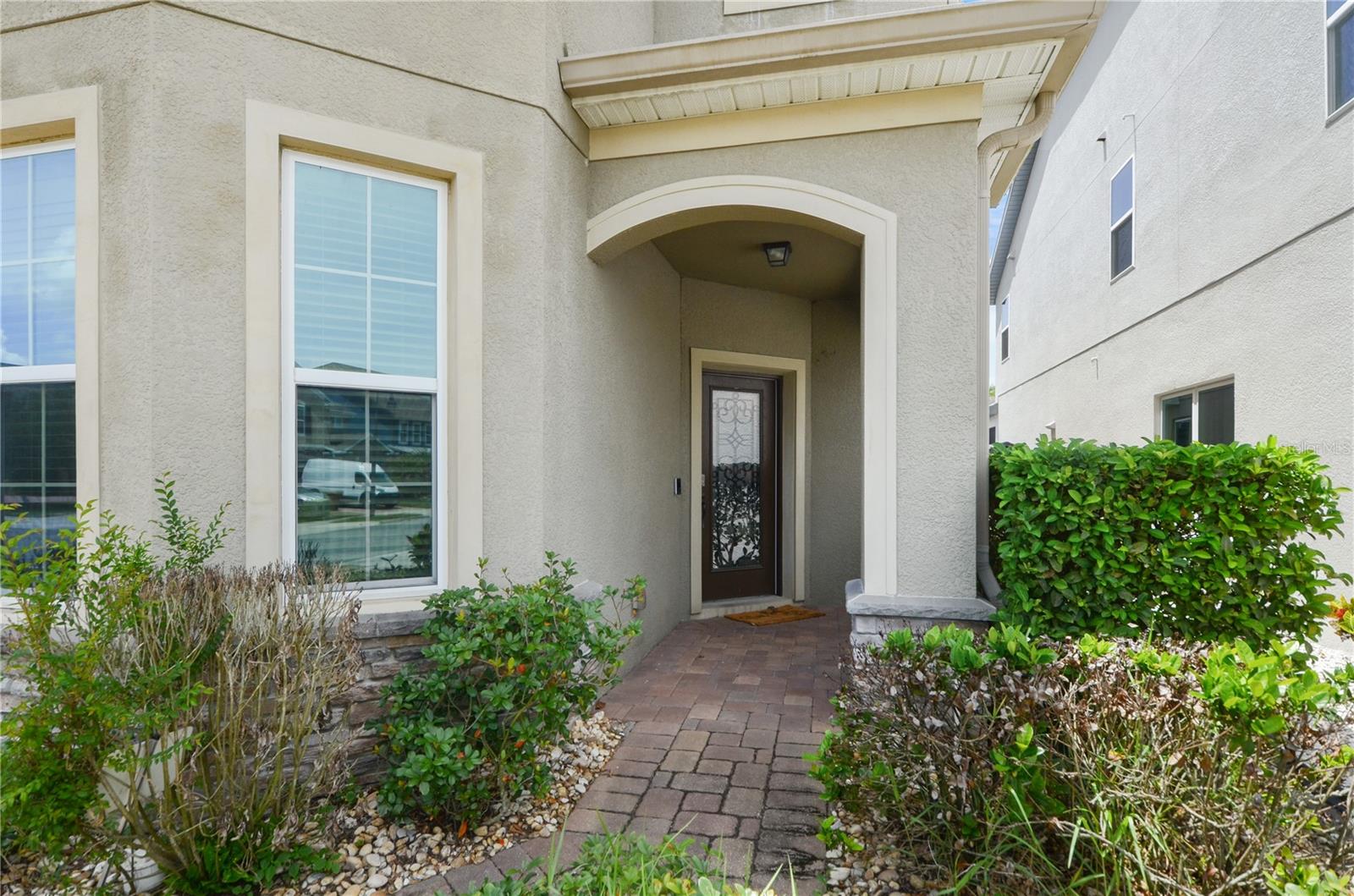 5240 VILLA ROSA AVE, ST CLOUD, FL, 34771