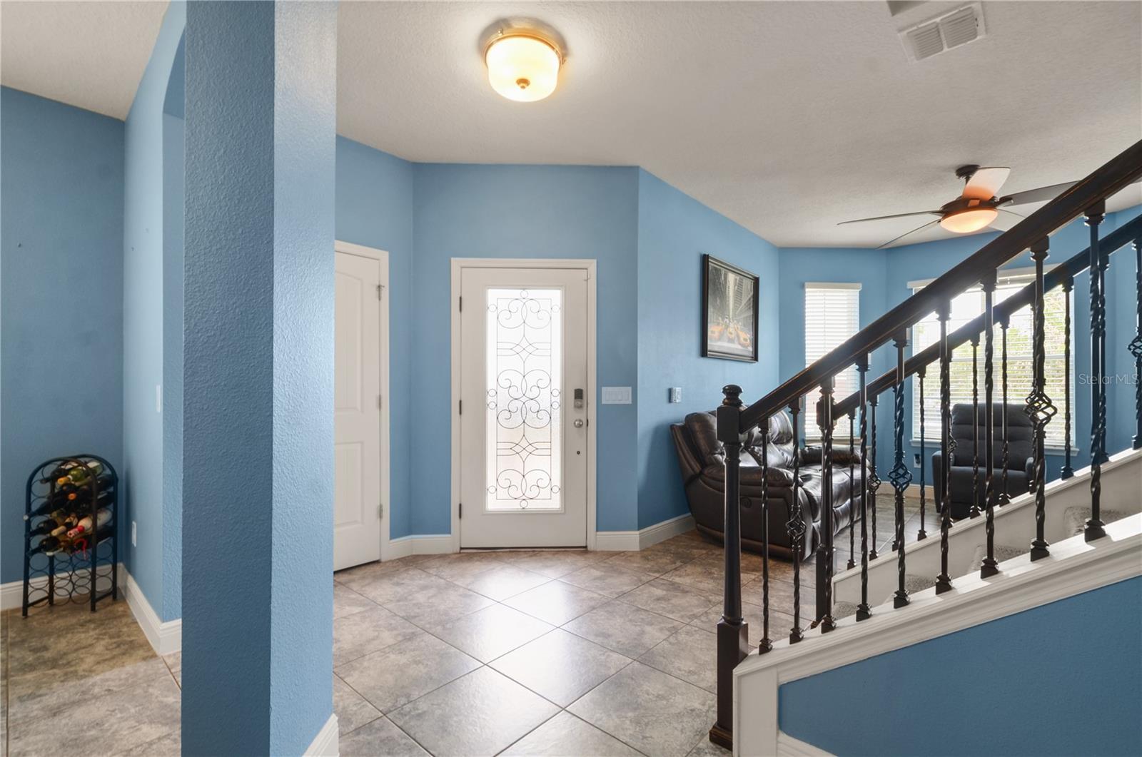 5240 VILLA ROSA AVE, ST CLOUD, FL, 34771