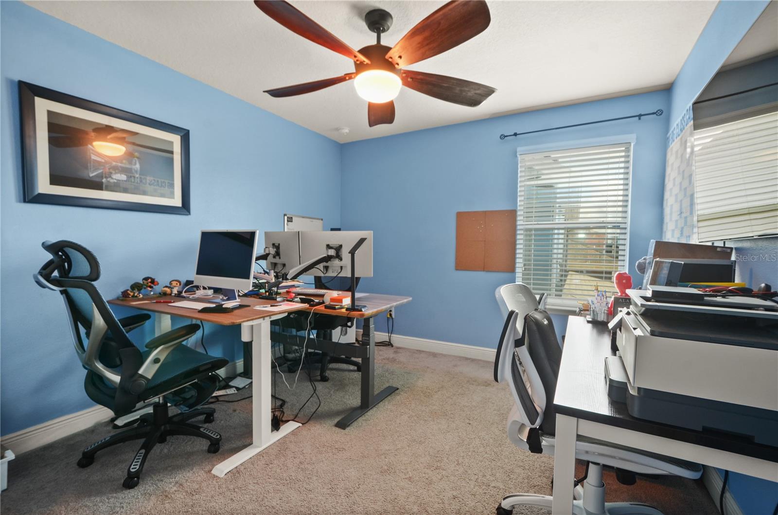 5240 VILLA ROSA AVE, ST CLOUD, FL, 34771