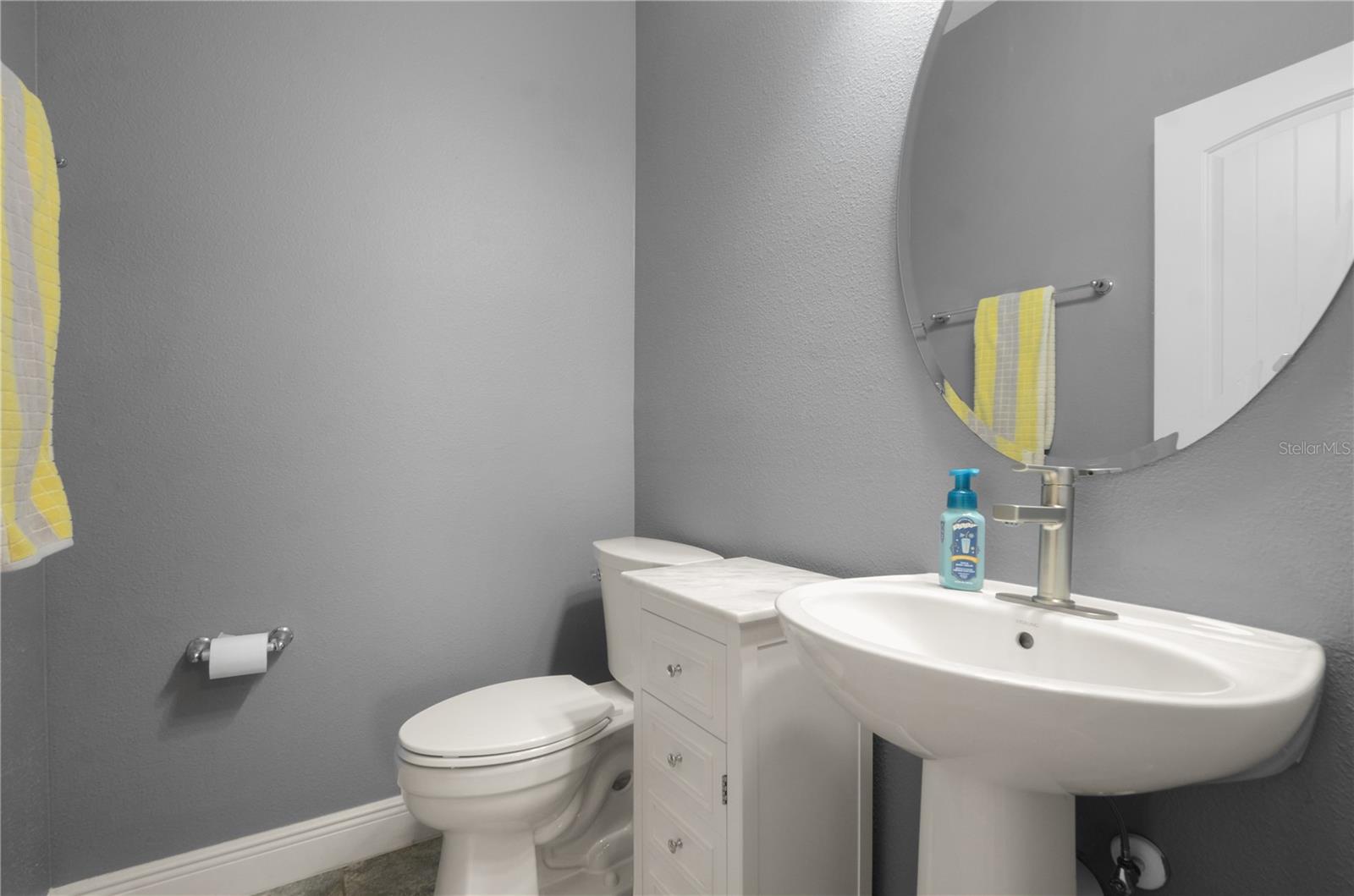 5240 VILLA ROSA AVE, ST CLOUD, FL, 34771
