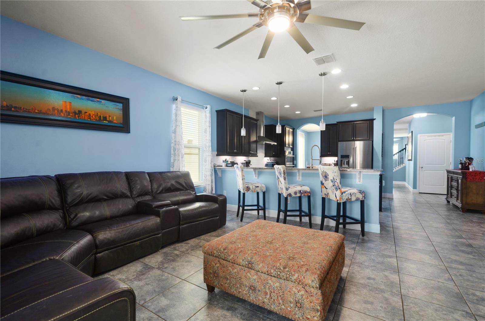 5240 VILLA ROSA AVE, ST CLOUD, FL, 34771