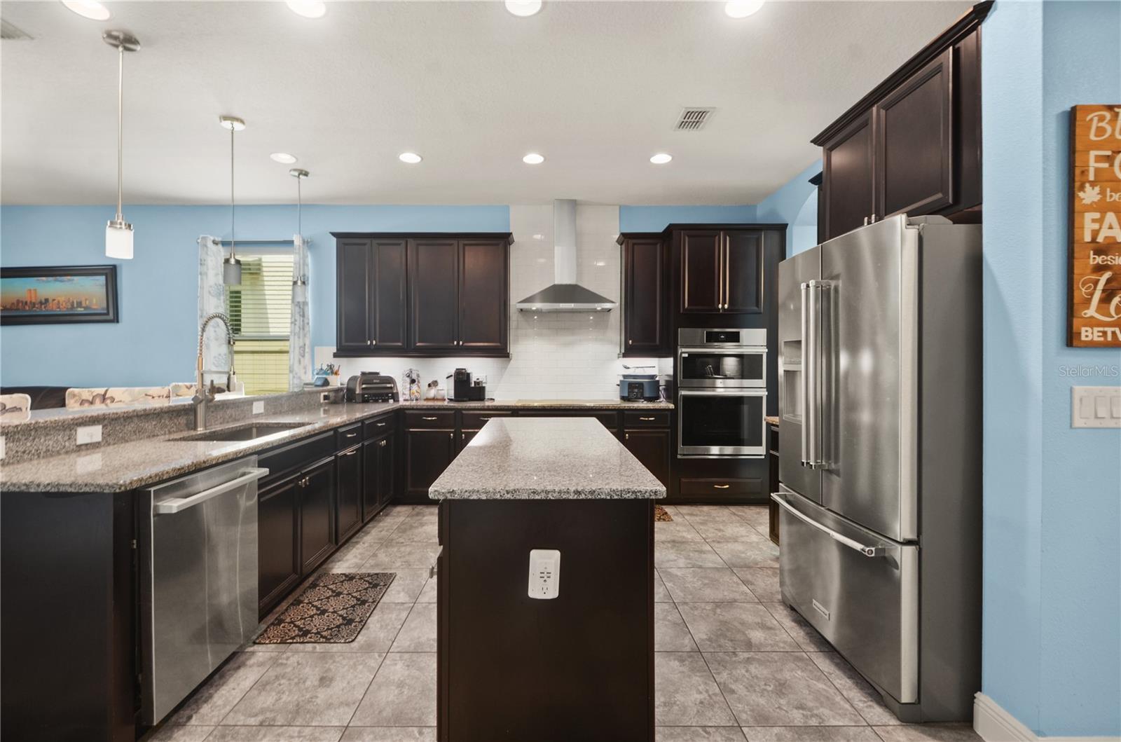 5240 VILLA ROSA AVE, ST CLOUD, FL, 34771