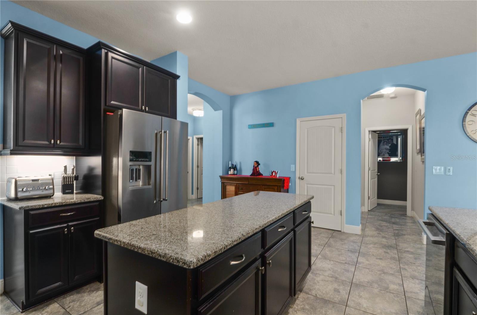 5240 VILLA ROSA AVE, ST CLOUD, FL, 34771