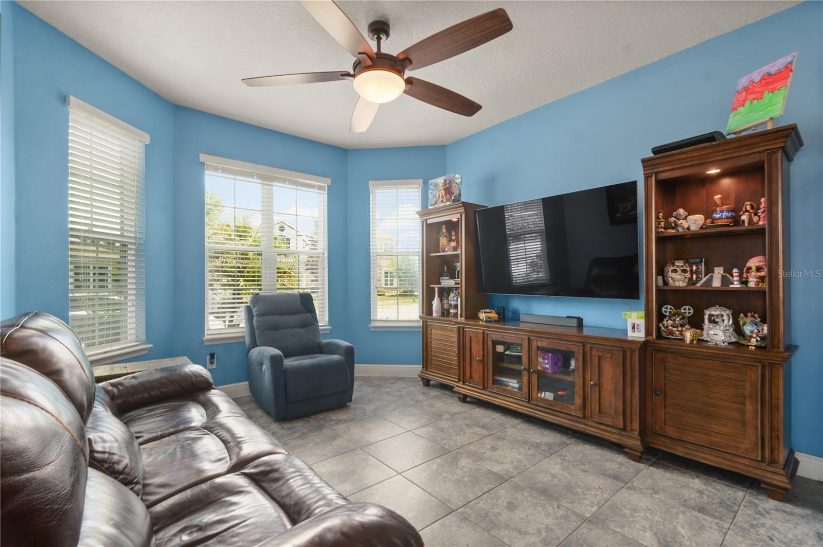 5240 VILLA ROSA AVE, ST CLOUD, FL, 34771