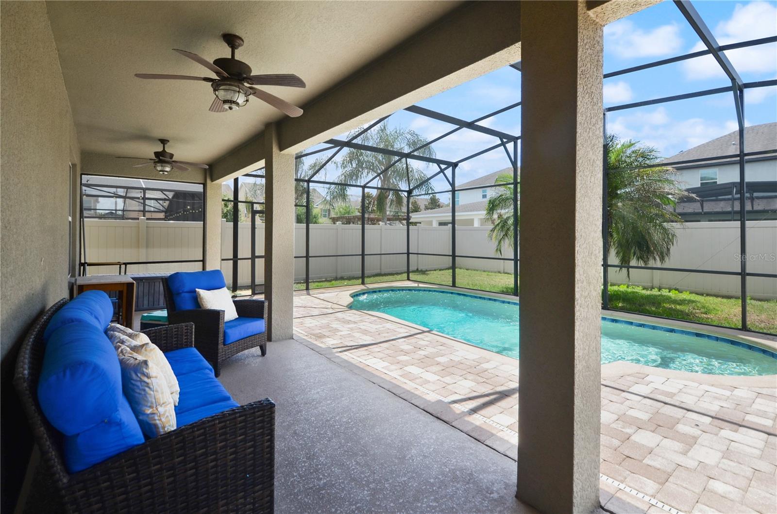 5240 VILLA ROSA AVE, ST CLOUD, FL, 34771