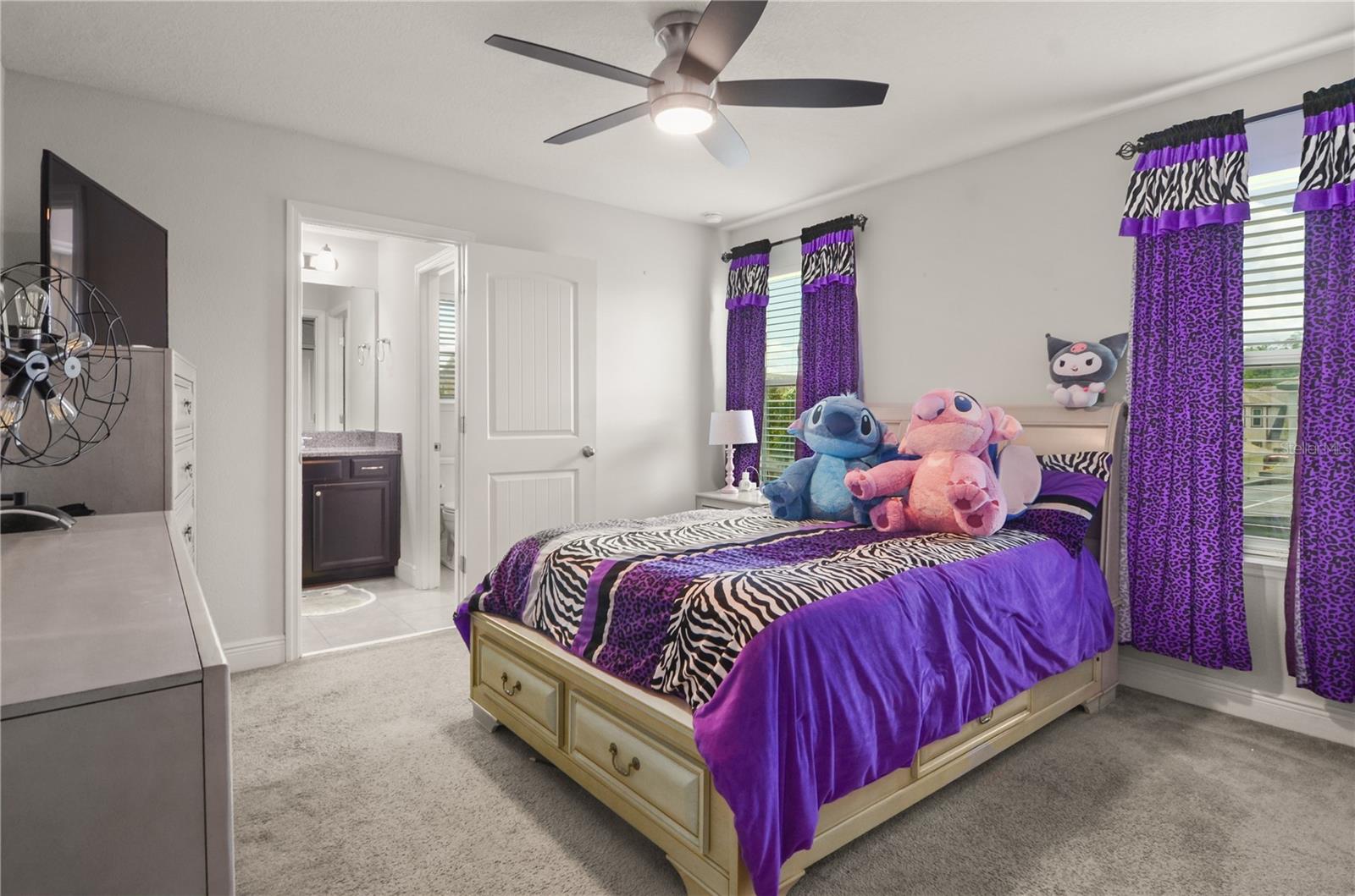 5240 VILLA ROSA AVE, ST CLOUD, FL, 34771