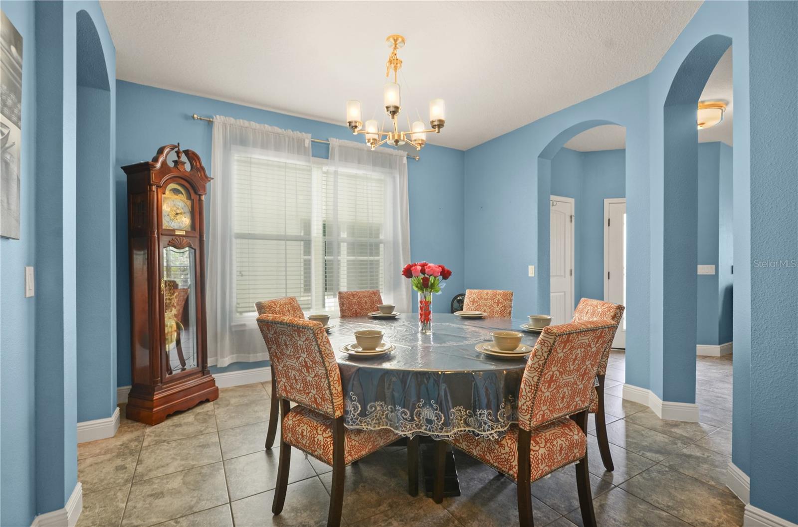 5240 VILLA ROSA AVE, ST CLOUD, FL, 34771