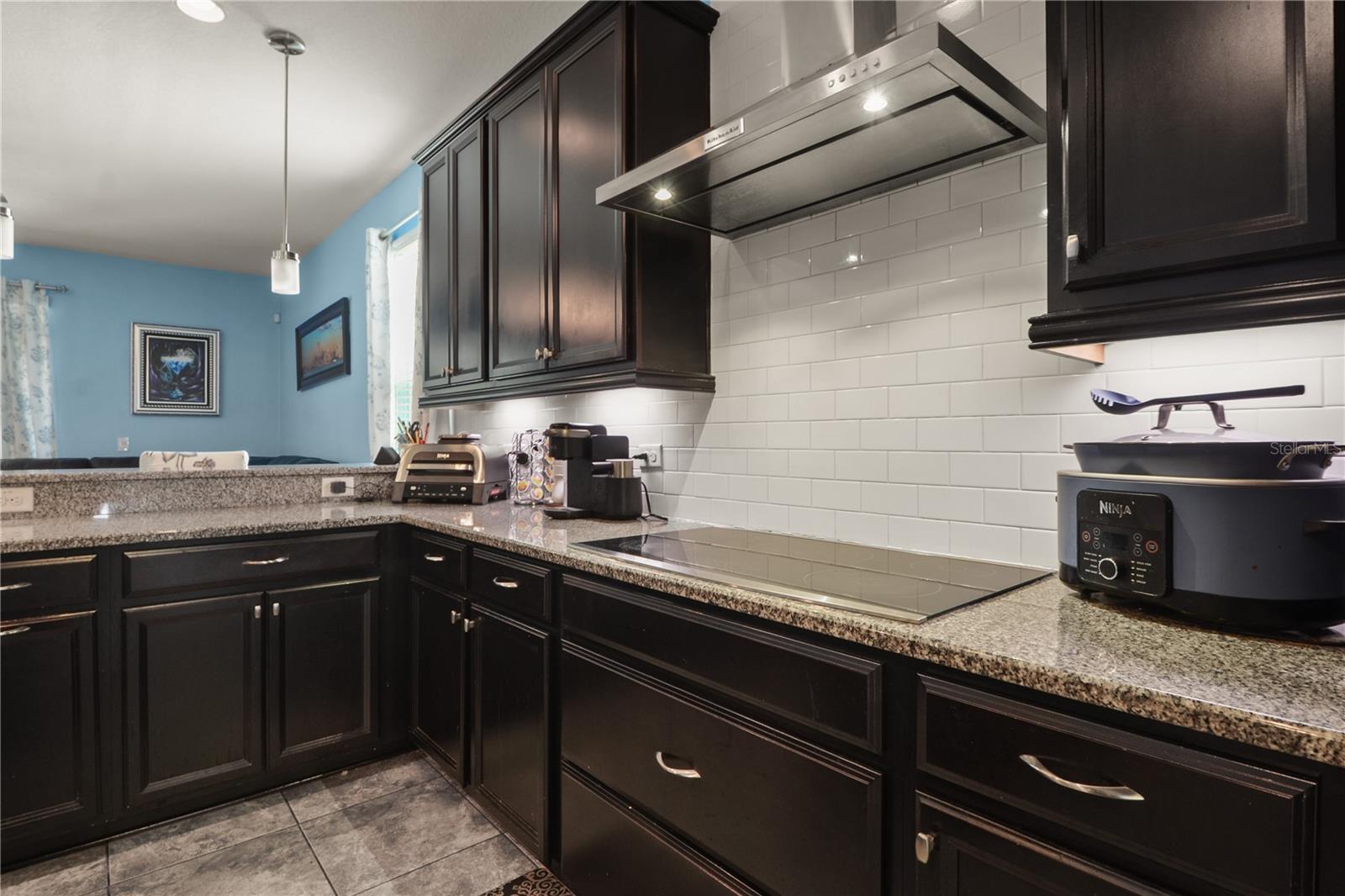 5240 VILLA ROSA AVE, ST CLOUD, FL, 34771