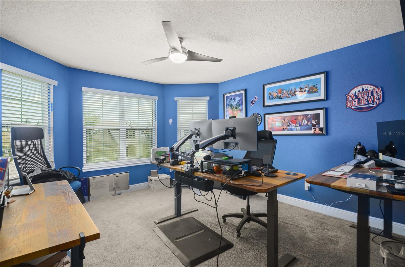 5240 VILLA ROSA AVE, ST CLOUD, FL, 34771