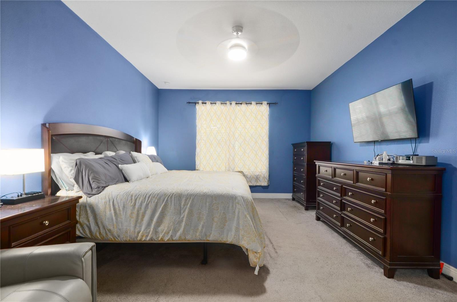 5240 VILLA ROSA AVE, ST CLOUD, FL, 34771