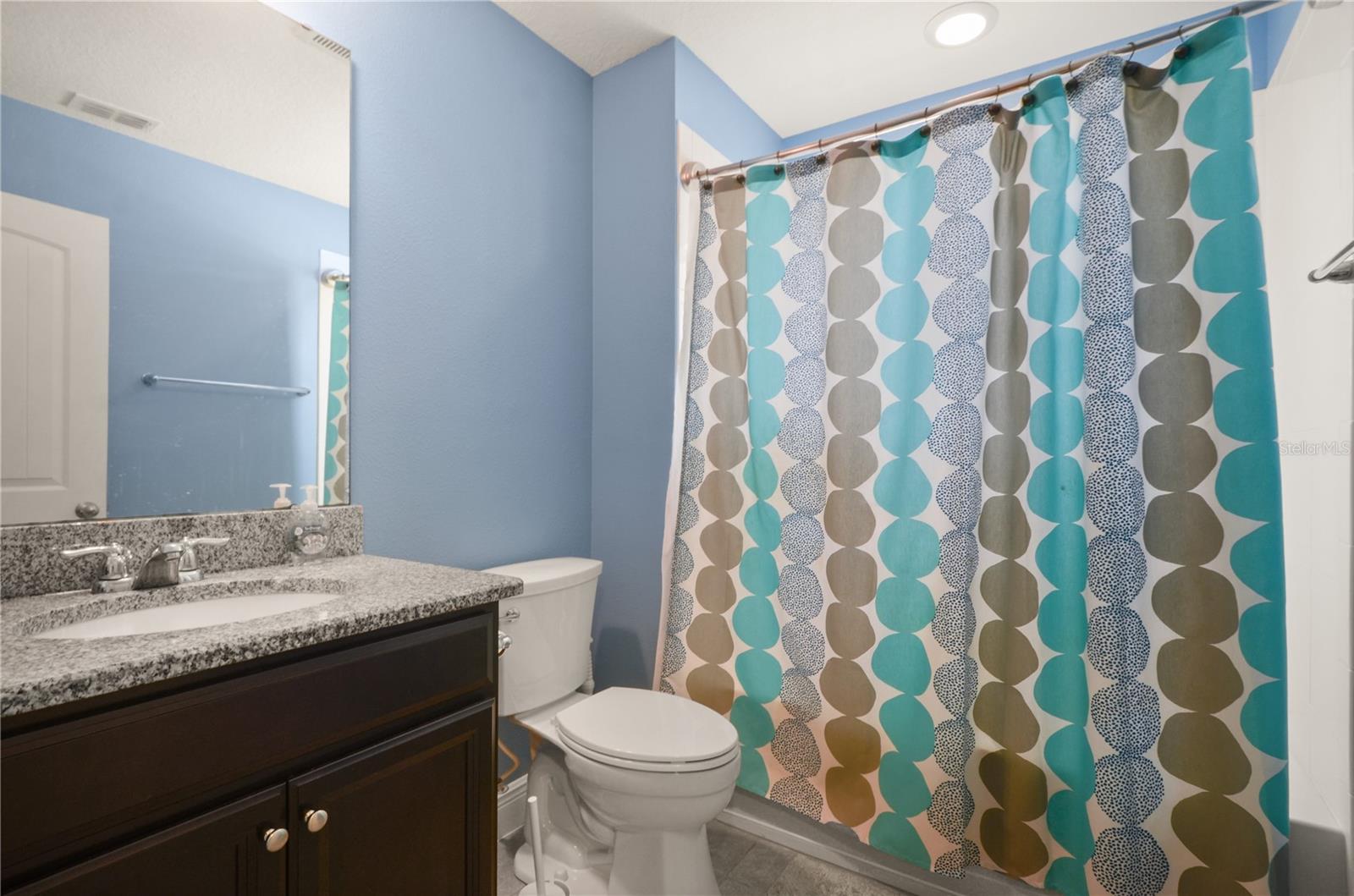 5240 VILLA ROSA AVE, ST CLOUD, FL, 34771