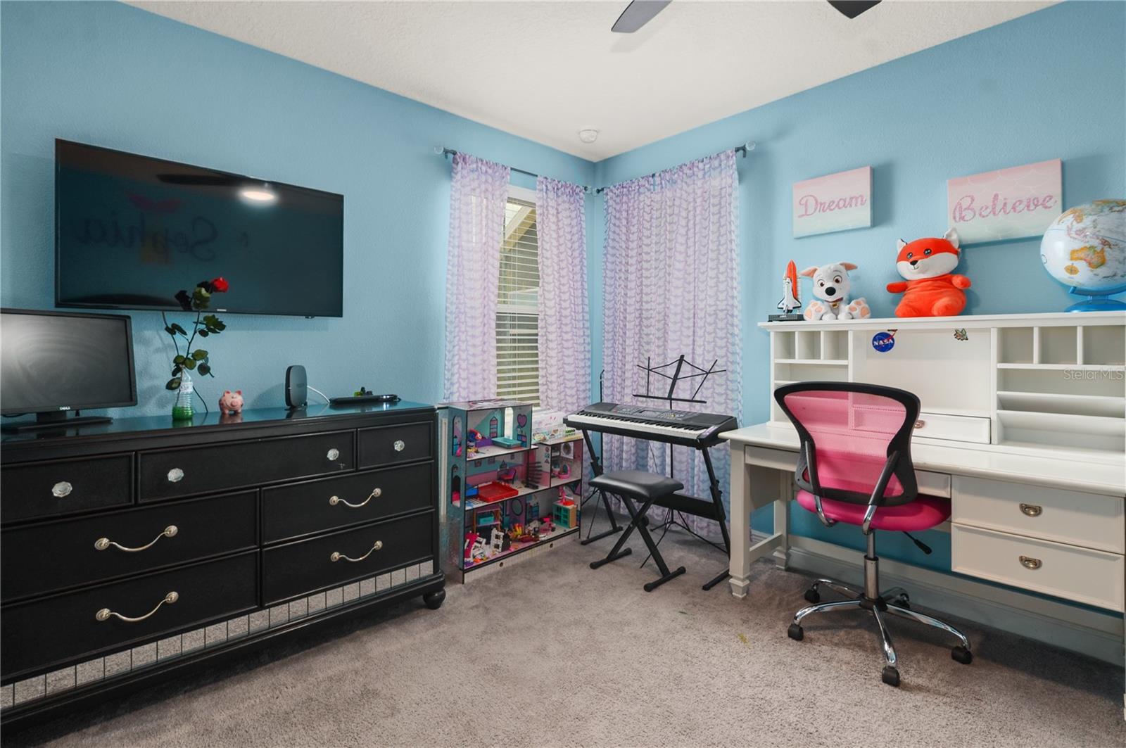5240 VILLA ROSA AVE, ST CLOUD, FL, 34771