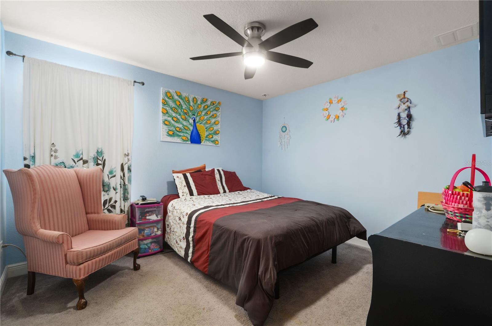 5240 VILLA ROSA AVE, ST CLOUD, FL, 34771