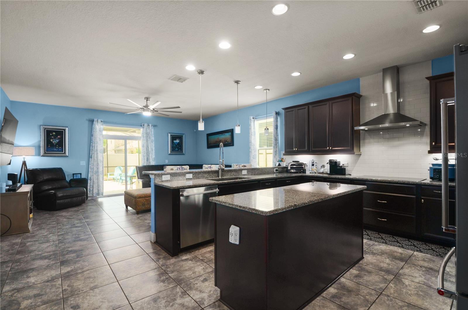 5240 VILLA ROSA AVE, ST CLOUD, FL, 34771