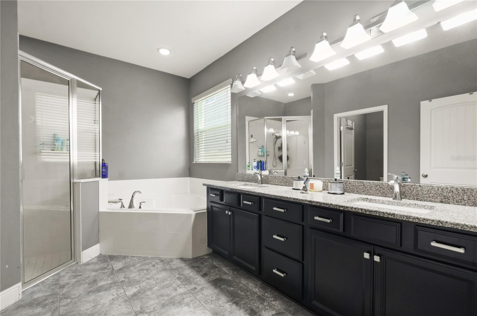 5240 VILLA ROSA AVE, ST CLOUD, FL, 34771