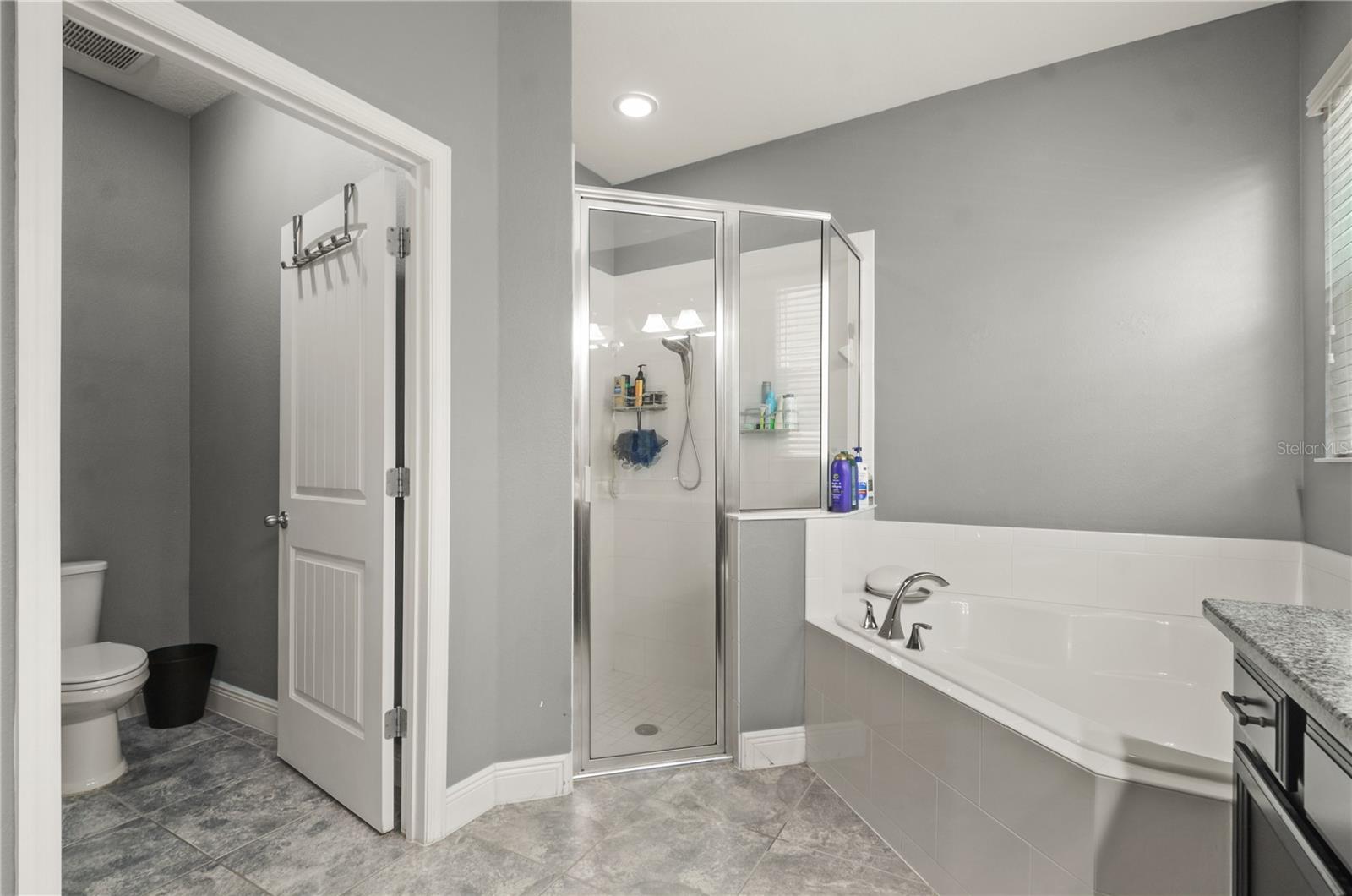5240 VILLA ROSA AVE, ST CLOUD, FL, 34771